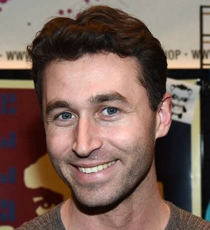 James Deen Wiki, Bio, age, height, family, photos, videos, net worth