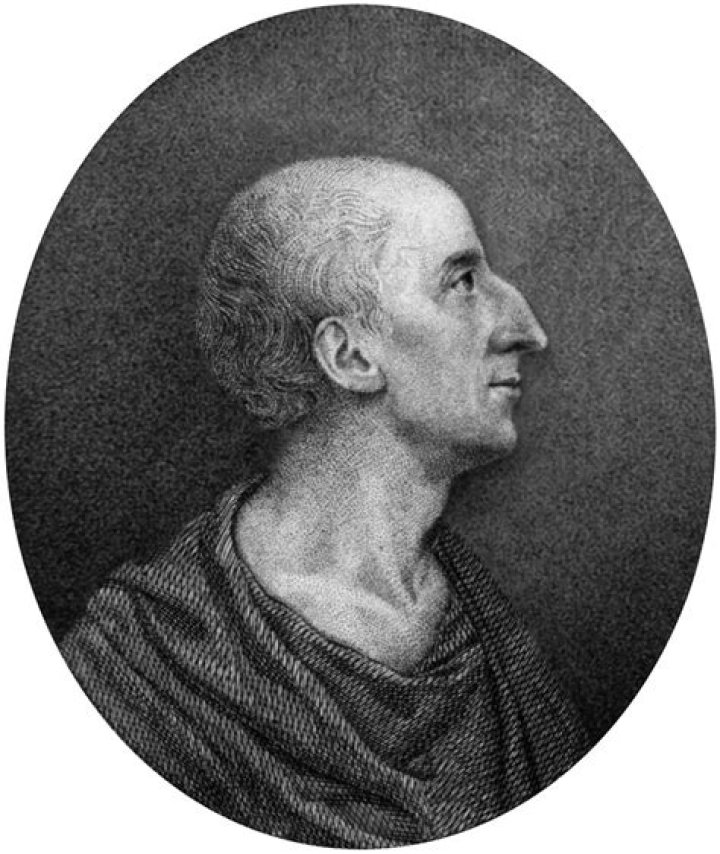 Dr. James Fordyce, MD – Dearborn, MI