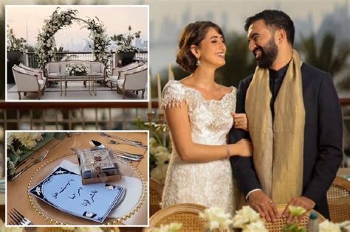 James Grage Net Worth, Married, Age, Wiki, Wife, Kids, Bio