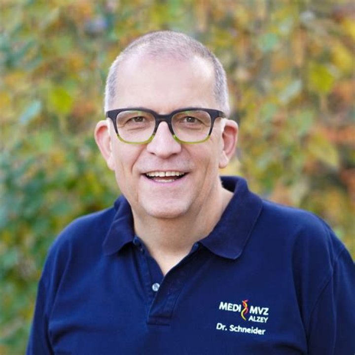 Dr. James Konrad, MD – Roseville, CA