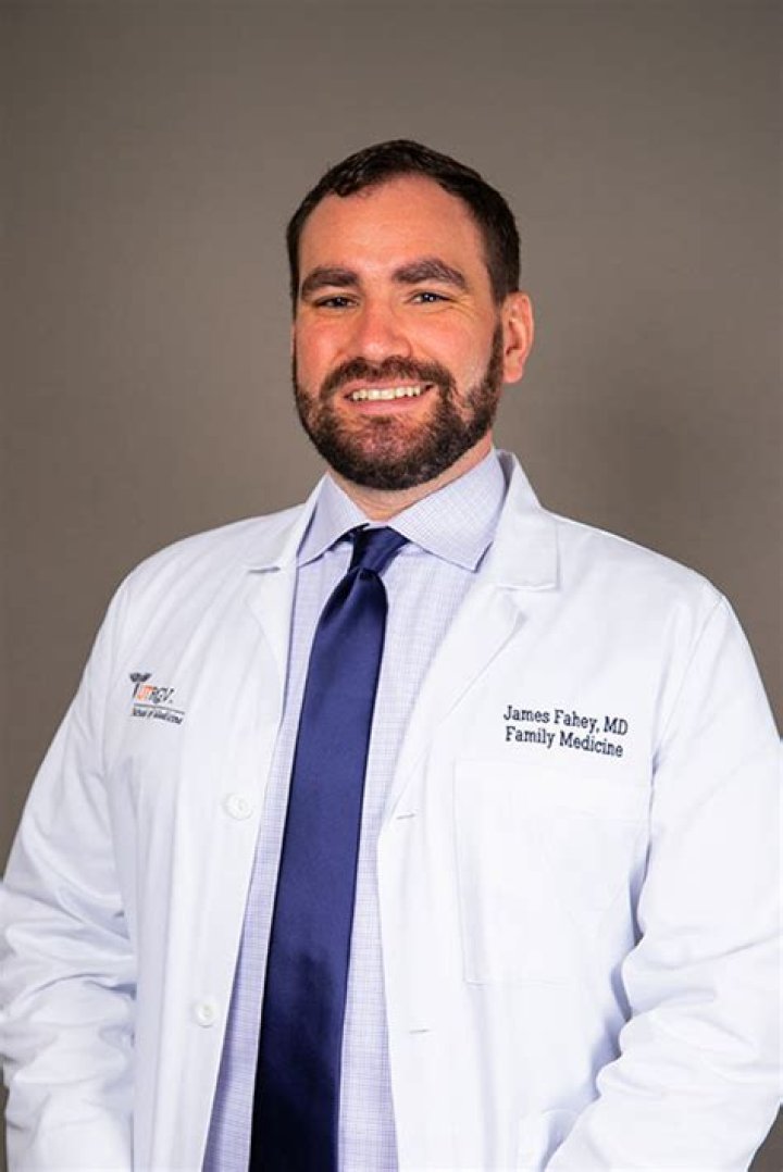 Dr. James Kreindler, MD – Philadelphia, PA