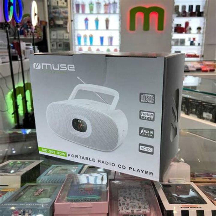 Dr. James Muse Jr., MD – Brunswick, GA