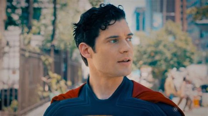 Dr. James Peterson, DO – Sierra Madre, CA