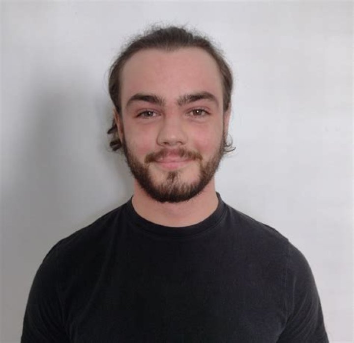 Dr. James Rayner, MD – Oxford, MS