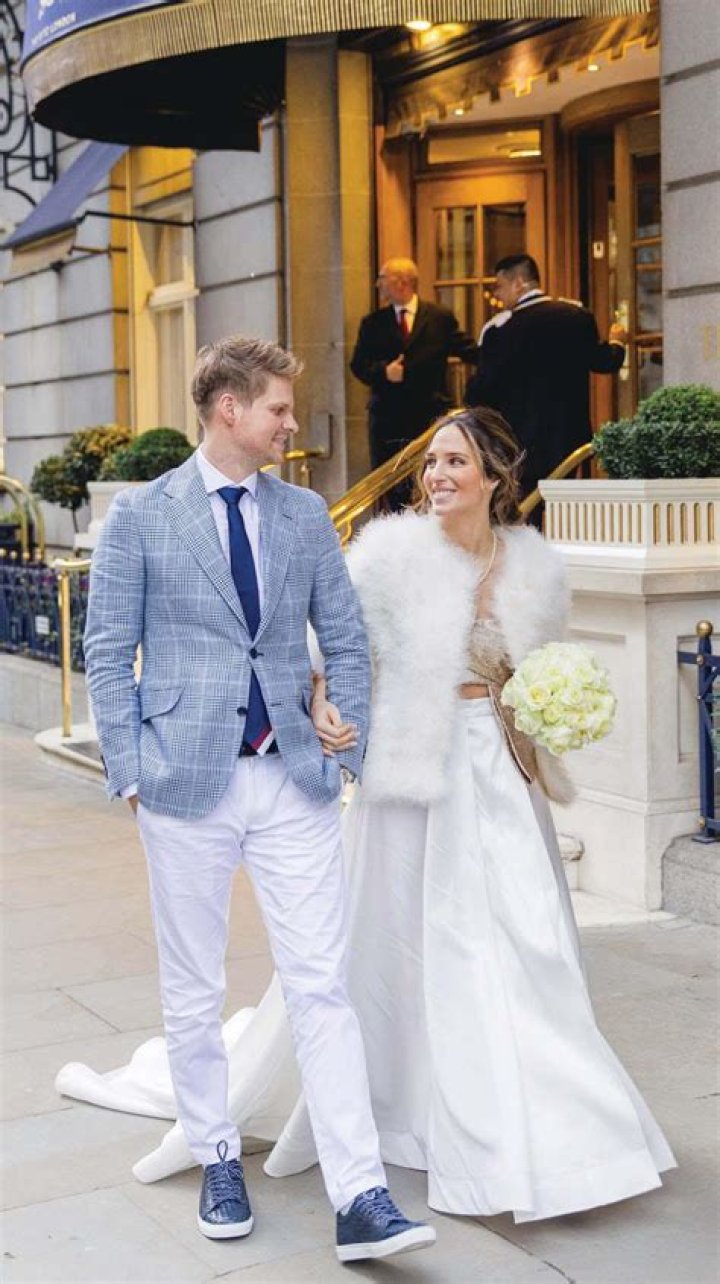 James Taylor Made In Chelsea Wikipedia, Biography, Age, Height Girlfriend, Net Worth