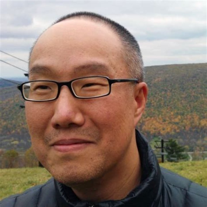 James Yoo Wiki, Obituary, Age, Wife, Ethnicity & More