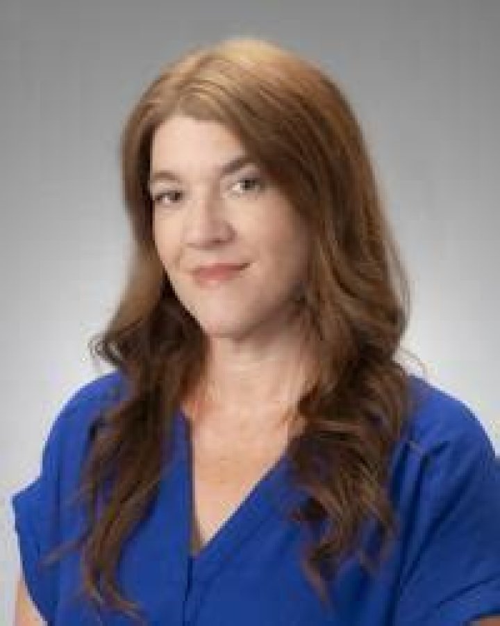 Jamie Bender – Butler, PA