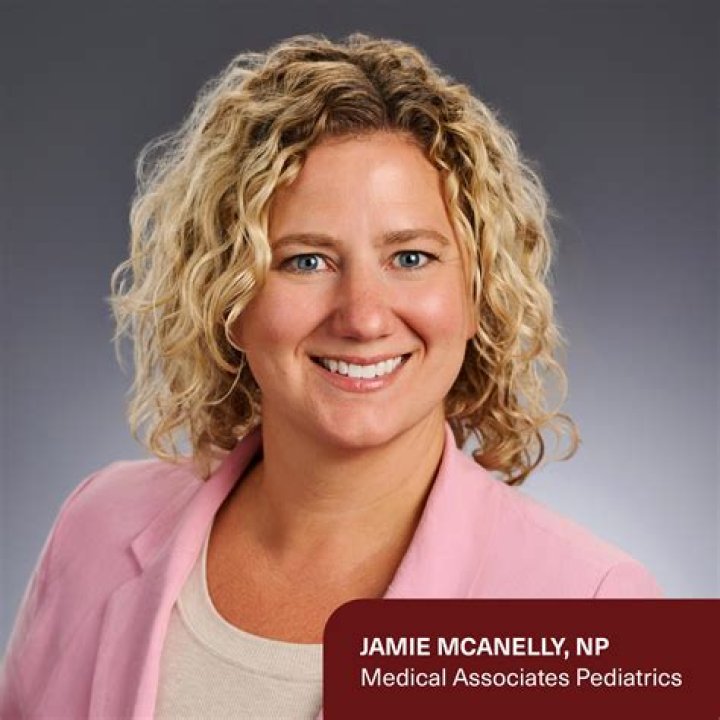 Jamie Coffin – West Springfield, MA