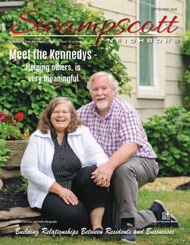 
Jamie Kennedy’s Previous Relationships 