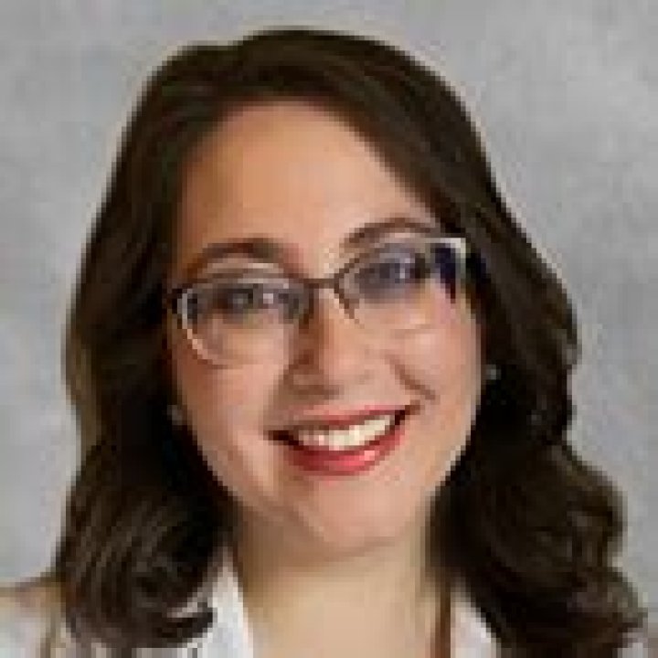 Dr. Jamie Sklar, MD – Babylon, NY