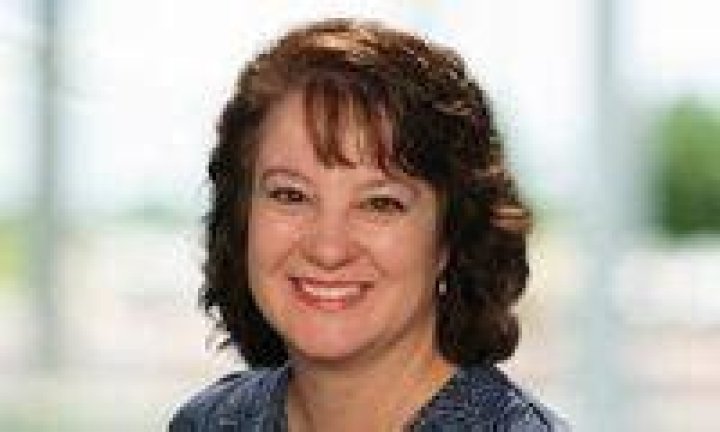 Dr. Jane Bare, MD – Tulsa, OK