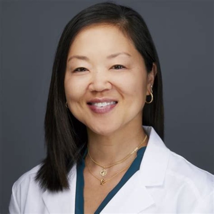 Dr. Jane Kakkis, MD – Fountain Valley, CA