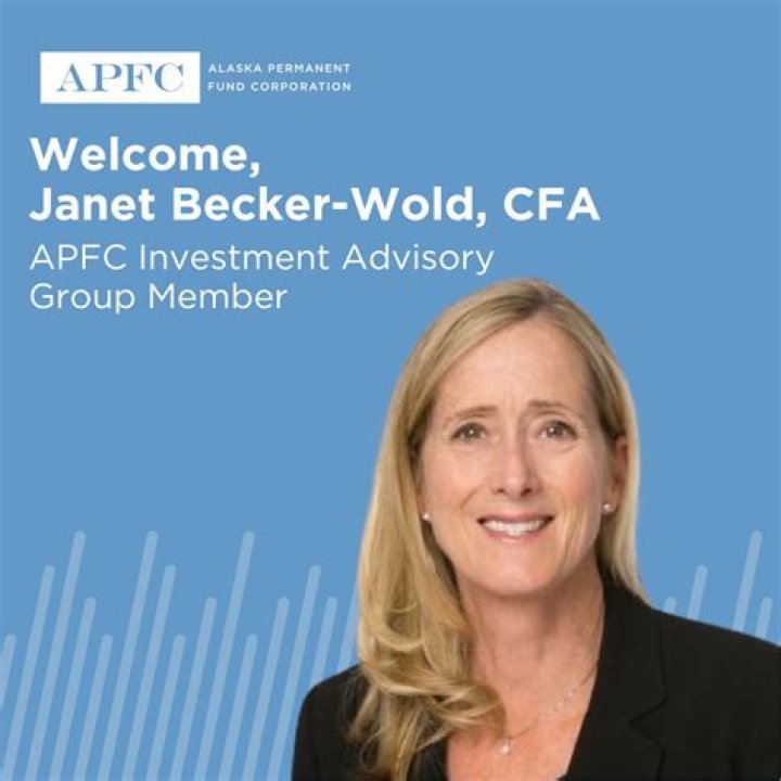 Dr. Janet Becker, MD – Temple, TX