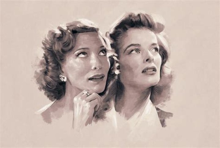 Janet Landgard Cause of Death, Age, Bio, Husband, Children, The Swimmer Costar