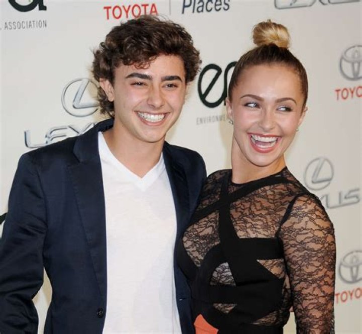 Jansen Panettiere Age, Obituary, Girlfriend, Sister, Net Worth, Parents & Height