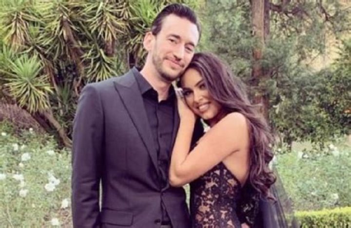 Jared Toller [Constance Nunes’ Husband] Wiki, Net Worth, Job & More