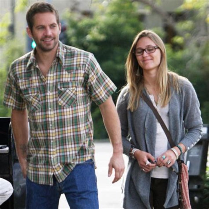 Jasmine Pilchard-Gosnell Wiki, Biography , Age, Family, Husband, Married