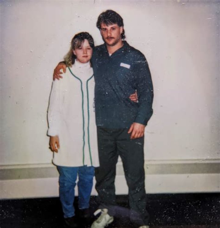 Jason Carroll Bio, Age, Height, Parents, Siblings, Wife, Kids, House, CNN, Salary