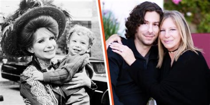 Jason Gould Child, Net Worth, Movies, Wikipedia, Age, Siblings (Barbra Streisand’s Son)