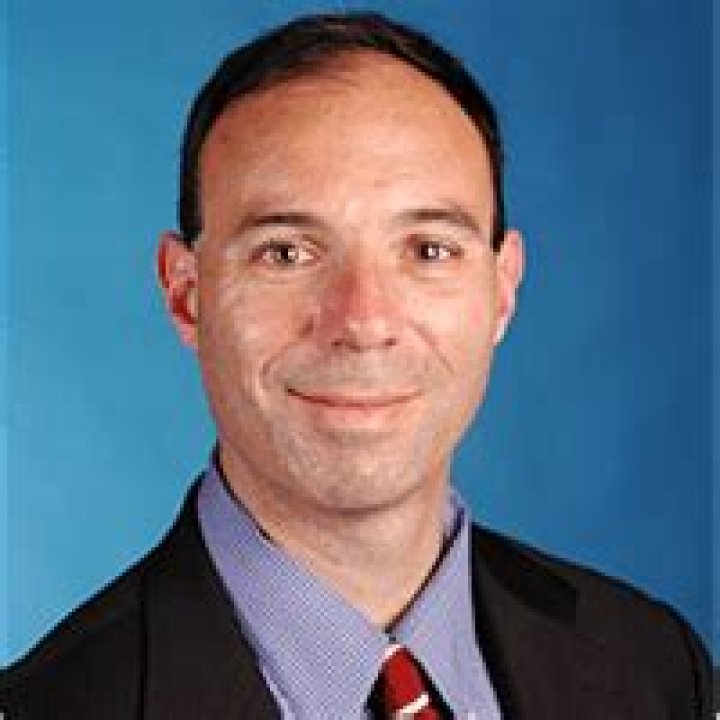 Dr. Jason Lifshutz, MD – Clackamas, OR