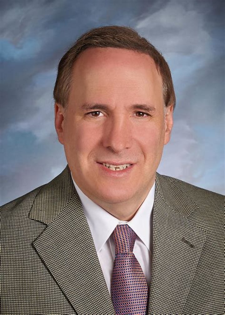 Dr. Jason Mallin, MD – Kearney, NE