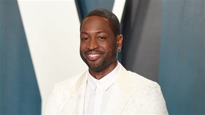 Jason Michael Wade Net Worth, Income, Salary, Earnings, Biography