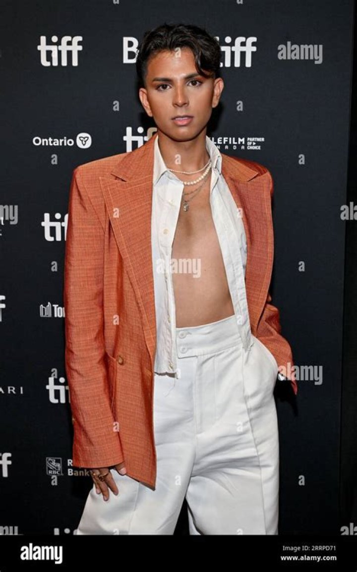 Dr. Jason Patel, MD – Covington, LA