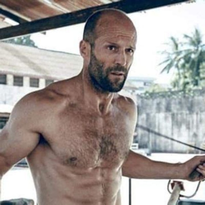 Jason Statham Net Worth: How Rich Is He? Lifestyle And Career