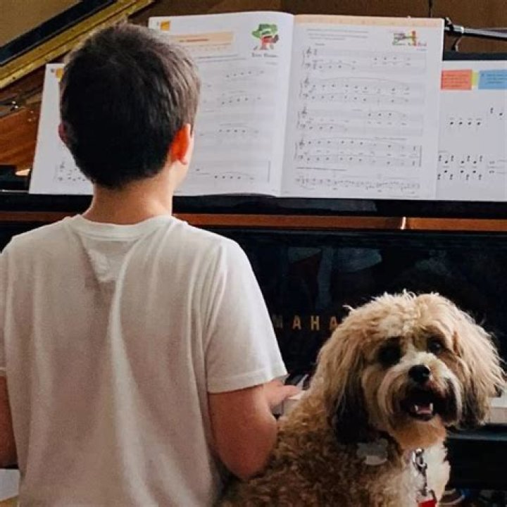 Jasper Warren Paisley Wiki, age, birthday, pictures, school, Instagram, net worth