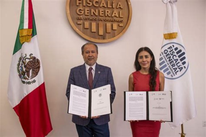 Dr. Javier Mejía-Gabaldón, MD – New York, NY