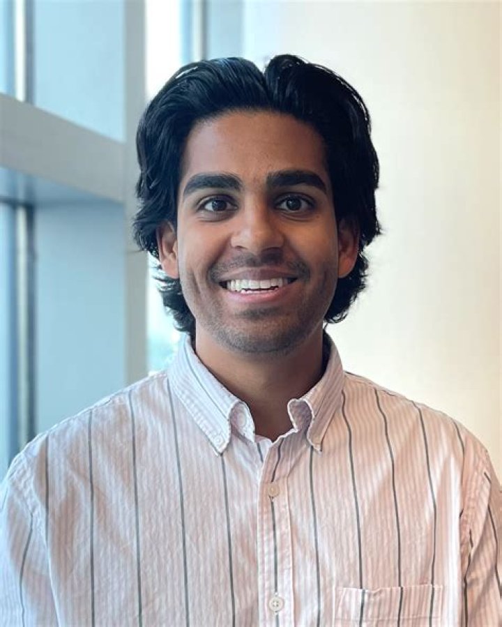 Dr. Jay Kavet, MD – New York, NY