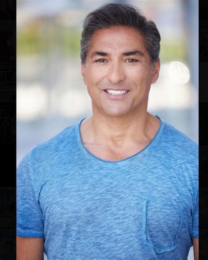 Jay Tavare Bio, Wiki, Age, Height, Family, Husband, Movies and Net Worth.