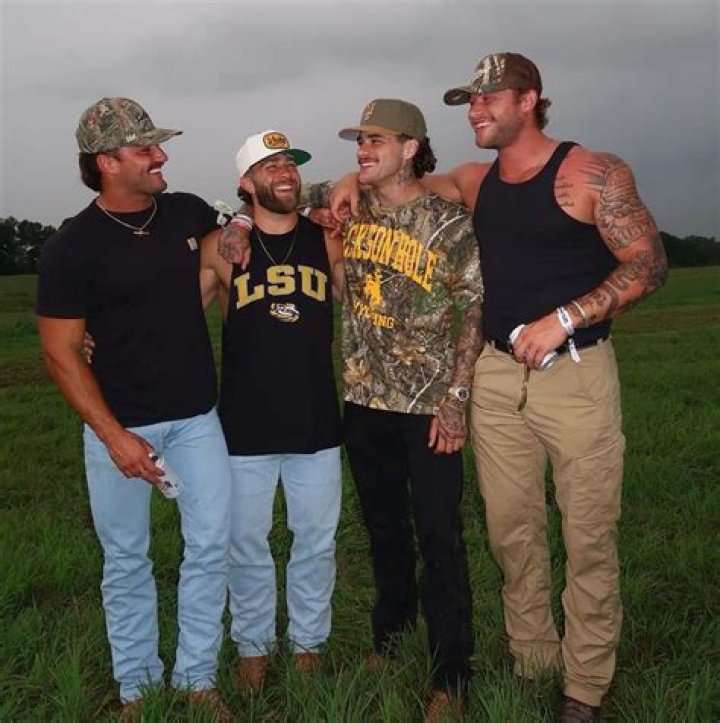 Jaydan Armour Bio – Facts & Family of the TikTok Star