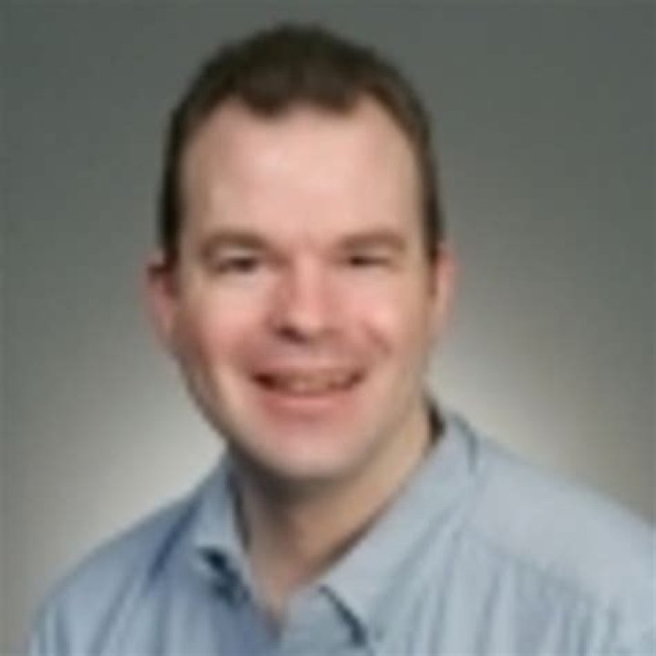 Dr. Jean-Baptiste Le Pichon, MD – Kansas City, MO