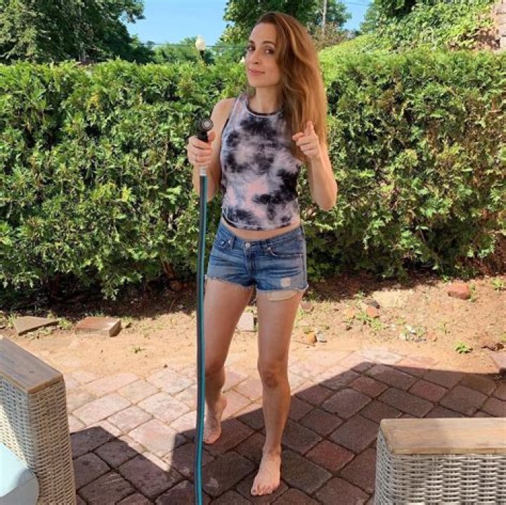 Jedediah Bila Biography - Facts, Childhood, Family Life & Achievements