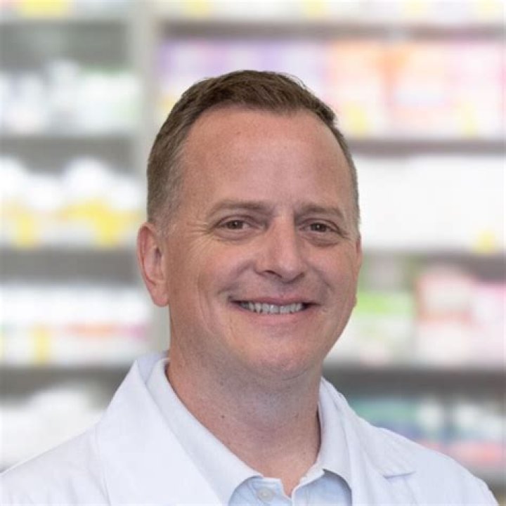 Jeff Denny – Decatur, IL