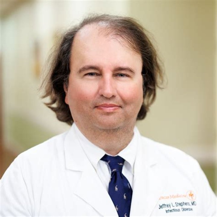 Dr. Jeff Pugach, MD – Fort Worth, TX