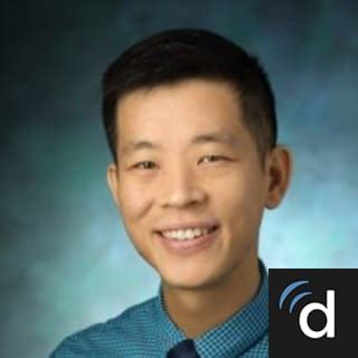 Dr. Jeffrey Day, MD – Denton, TX