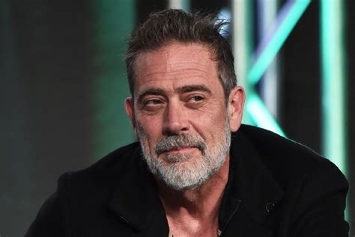 Jeffrey Dean Morgan’s latest tweet has ‘Yellowstone’ fans manifesting a guest role