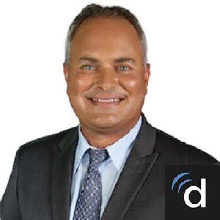 Dr. Jeffrey Feinfield, MD – Thousand Oaks, CA