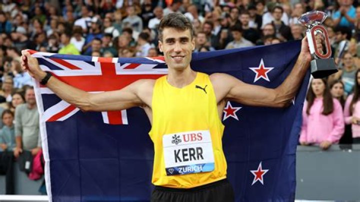 Dr. Jeffrey Kerr, MD – Greensboro, NC