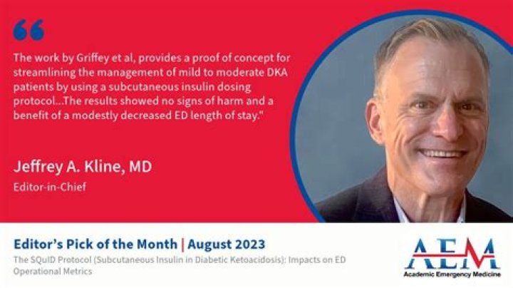 Dr. Jeffrey Menkes, MD – Hartford, CT