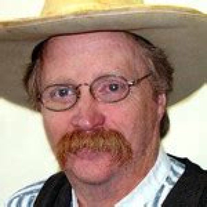 Dr. Jeffrey Menn, MD – La Crosse, WI