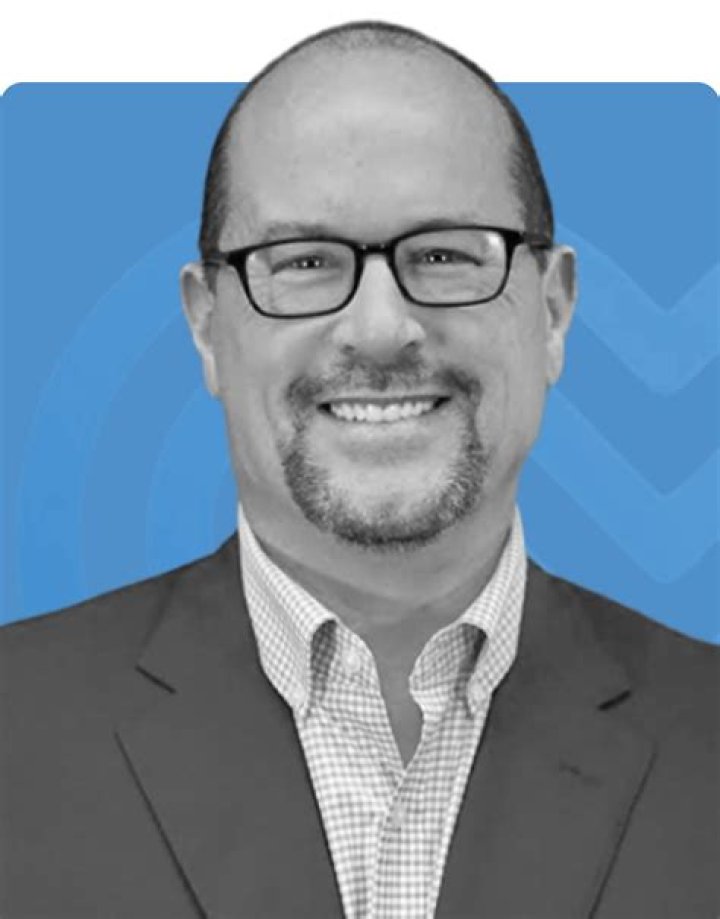 Dr. Jeffrey Rogers, MD – Winston Salem, NC