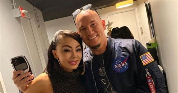 Jeffrey Vandergrift Wiki, Age, Wife, Instagram, Twitter, Kids & Net Worth