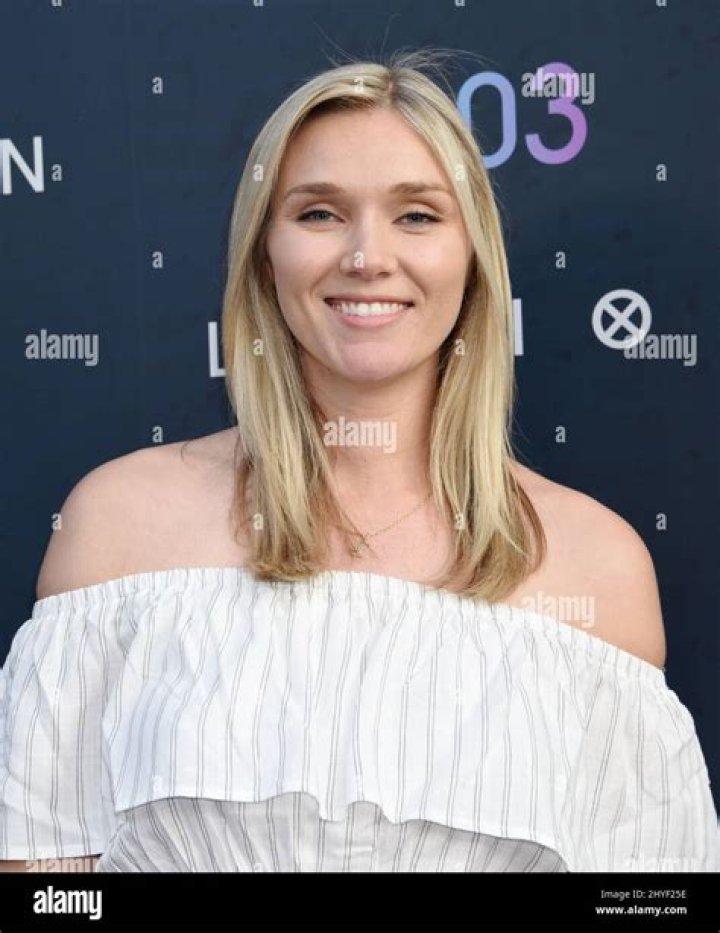 Jelly Howie Net Worth, Income, Salary, Earnings, Biography