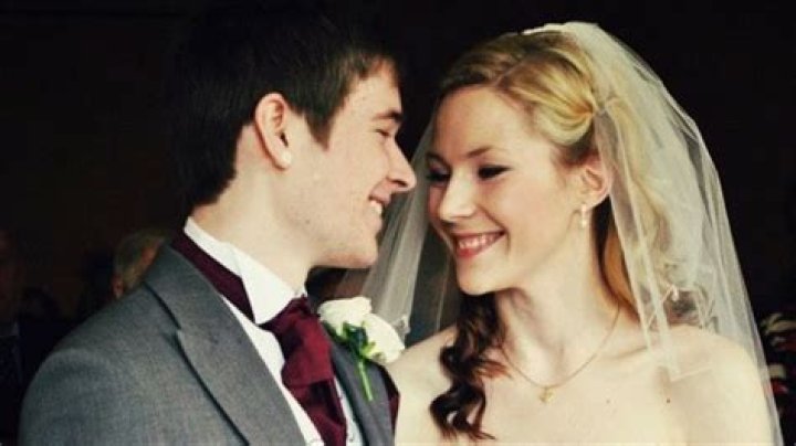 Jemma Middleton (Daniel Middleton Wife) Wiki, Bio, Age, Height, Weight, Husband, Net Worth, Facts