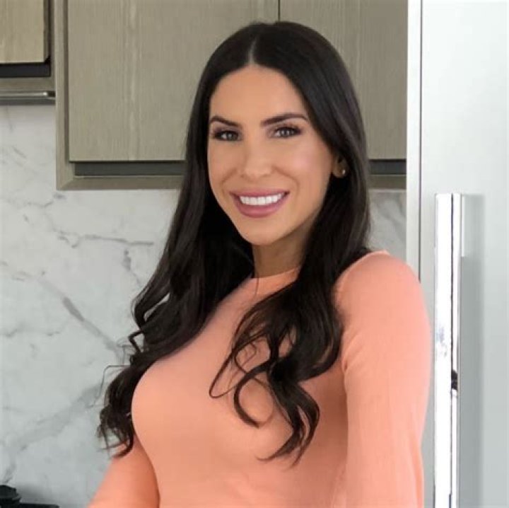 Jen Selter (Model) Wiki, Bio, Age, Height, Weight, Boyfriend, Net Worth, Family, Career, Facts