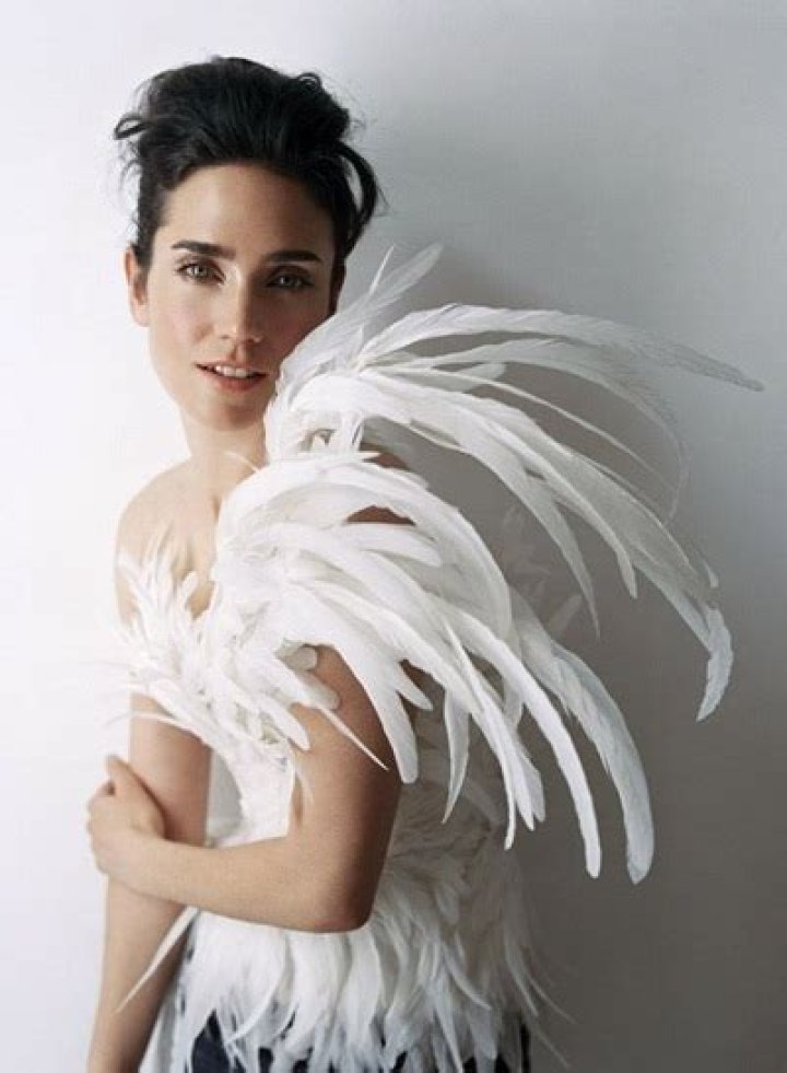 Jennifer Connelly Favorite Music Hobbies Food Color Biography