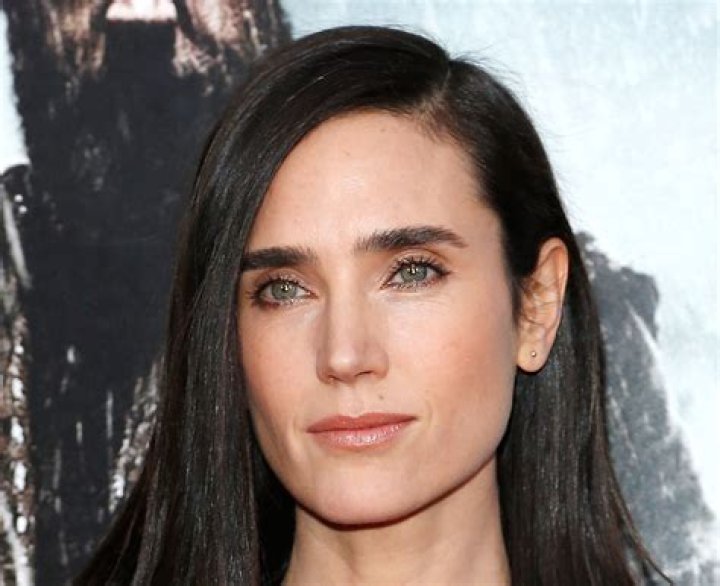 Jennifer Connelly – Height, Weight, Bra Size, Measurements & Bio